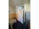 Apartament inchiriat 2 camere cluj napoca marasti 933726 poza 5